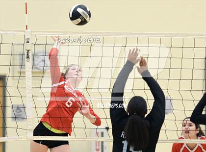 Thumbnail 1 in McClatchy @ River City photogallery.