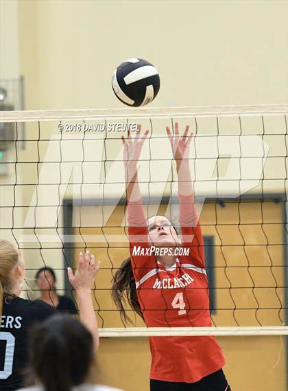 Thumbnail 3 in McClatchy @ River City photogallery.