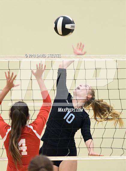 Thumbnail 3 in McClatchy @ River City photogallery.