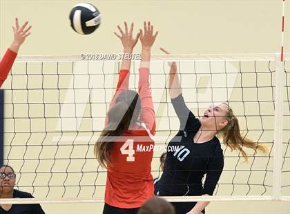 Thumbnail 1 in McClatchy @ River City photogallery.
