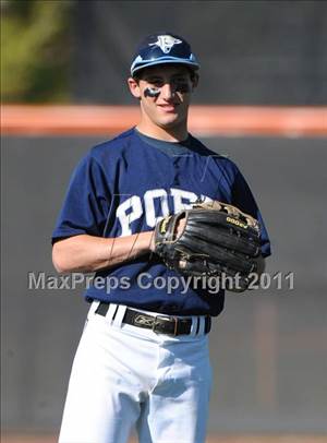 Friday, Apr 15, 2011