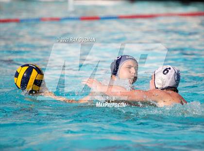 Thumbnail 3 in Bullard @ Clovis East photogallery.