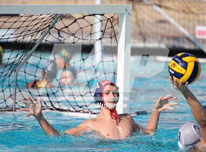 Thumbnail 2 in Bullard @ Clovis East photogallery.