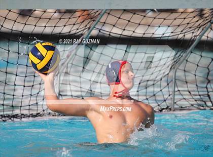 Thumbnail 2 in Bullard @ Clovis East photogallery.