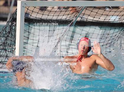Thumbnail 3 in Bullard @ Clovis East photogallery.
