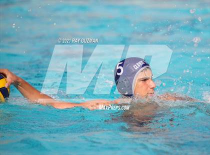 Thumbnail 3 in Bullard @ Clovis East photogallery.