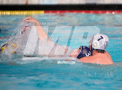 Thumbnail 1 in Bullard @ Clovis East photogallery.