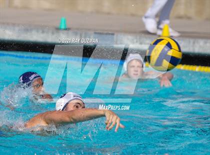 Thumbnail 2 in Bullard @ Clovis East photogallery.