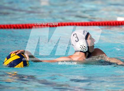 Thumbnail 2 in Bullard @ Clovis East photogallery.