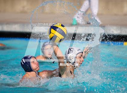 Thumbnail 2 in Bullard @ Clovis East photogallery.