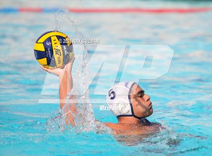 Thumbnail 2 in Bullard @ Clovis East photogallery.
