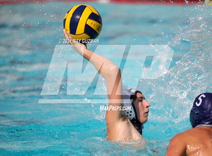 Thumbnail 3 in Bullard @ Clovis East photogallery.
