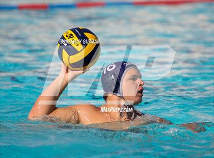 Thumbnail 1 in Bullard @ Clovis East photogallery.