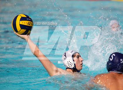Thumbnail 2 in Bullard @ Clovis East photogallery.