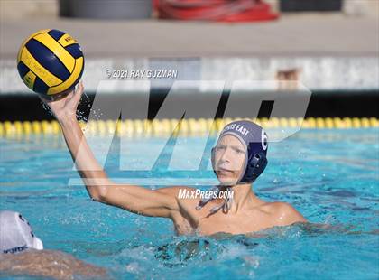Thumbnail 3 in Bullard @ Clovis East photogallery.