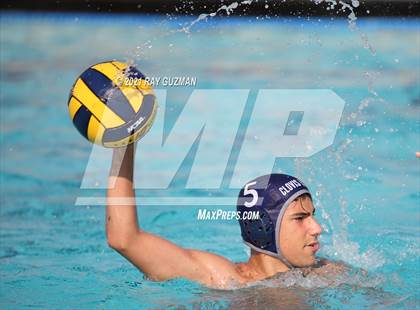 Thumbnail 2 in Bullard @ Clovis East photogallery.