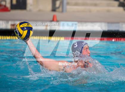 Thumbnail 2 in Bullard @ Clovis East photogallery.