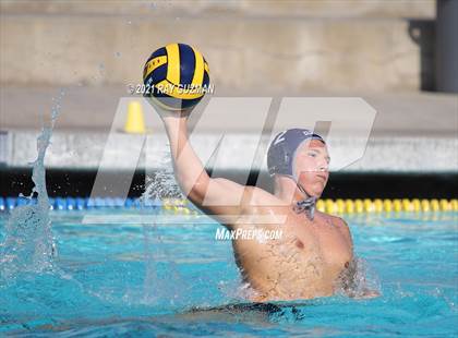 Thumbnail 3 in Bullard @ Clovis East photogallery.