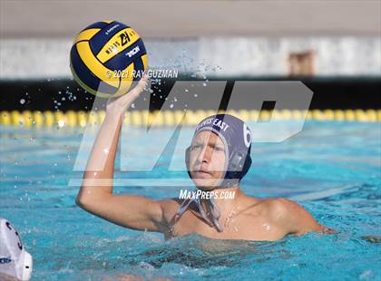 Thumbnail 2 in Bullard @ Clovis East photogallery.