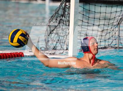 Thumbnail 2 in Bullard @ Clovis East photogallery.
