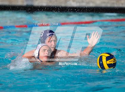 Thumbnail 3 in Bullard @ Clovis East photogallery.