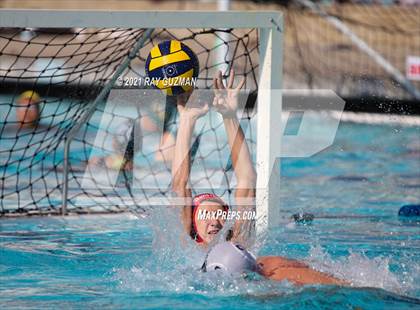 Thumbnail 1 in Bullard @ Clovis East photogallery.