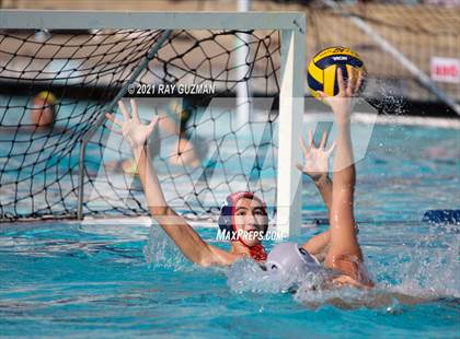 Thumbnail 3 in Bullard @ Clovis East photogallery.