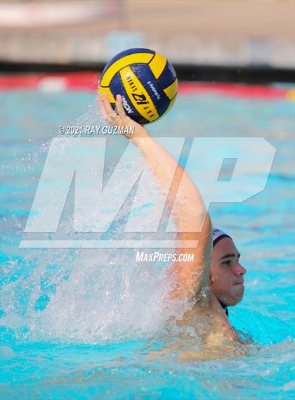Thumbnail 3 in Bullard @ Clovis East photogallery.