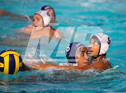 Thumbnail 2 in Bullard @ Clovis East photogallery.