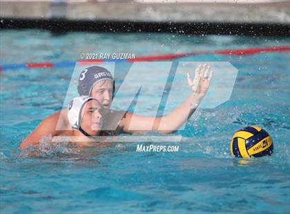 Thumbnail 2 in Bullard @ Clovis East photogallery.