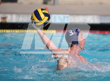Thumbnail 3 in Bullard @ Clovis East photogallery.