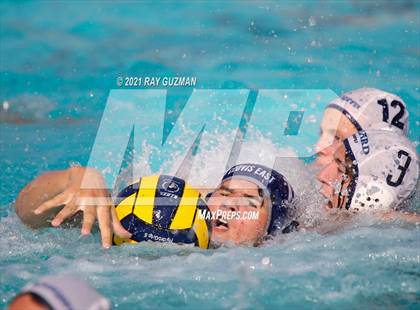 Thumbnail 3 in Bullard @ Clovis East photogallery.