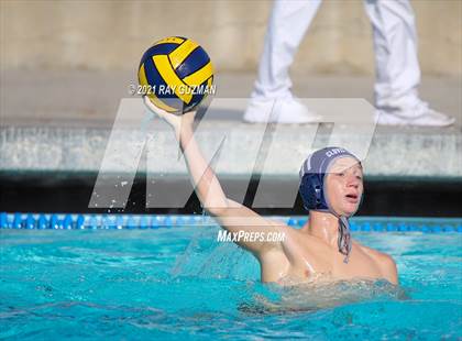 Thumbnail 1 in Bullard @ Clovis East photogallery.