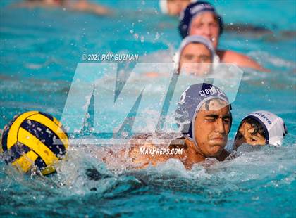 Thumbnail 1 in Bullard @ Clovis East photogallery.