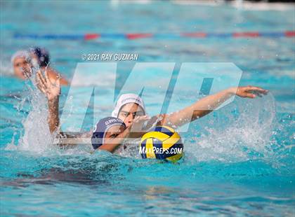Thumbnail 3 in Bullard @ Clovis East photogallery.