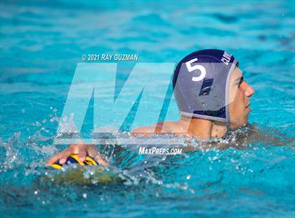 Thumbnail 1 in Bullard @ Clovis East photogallery.