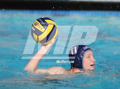 Thumbnail 2 in Bullard @ Clovis East photogallery.