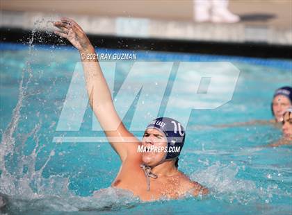 Thumbnail 3 in Bullard @ Clovis East photogallery.