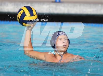 Thumbnail 2 in Bullard @ Clovis East photogallery.