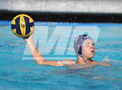 Thumbnail 3 in Bullard @ Clovis East photogallery.