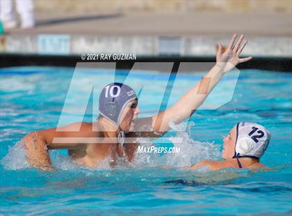 Thumbnail 1 in Bullard @ Clovis East photogallery.