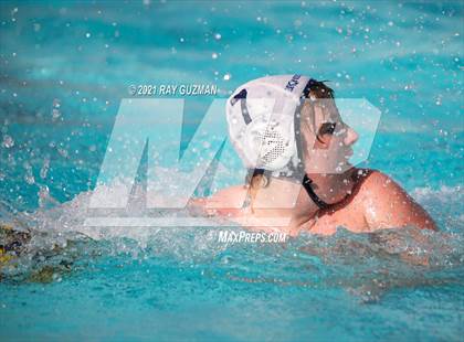 Thumbnail 2 in Bullard @ Clovis East photogallery.