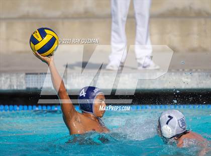 Thumbnail 1 in Bullard @ Clovis East photogallery.