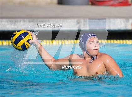 Thumbnail 3 in Bullard @ Clovis East photogallery.