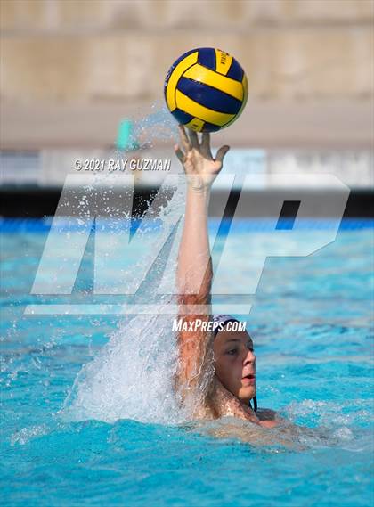 Thumbnail 1 in Bullard @ Clovis East photogallery.