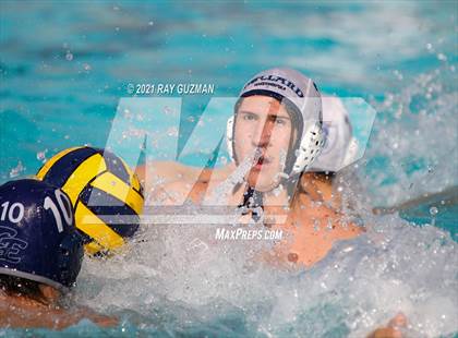 Thumbnail 2 in Bullard @ Clovis East photogallery.