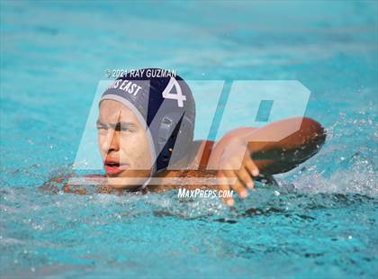 Thumbnail 1 in Bullard @ Clovis East photogallery.