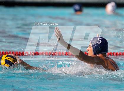 Thumbnail 2 in Bullard @ Clovis East photogallery.