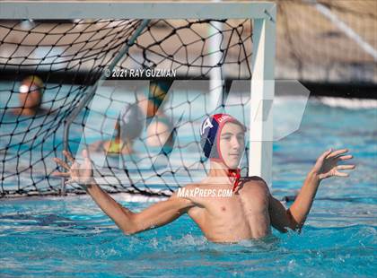 Thumbnail 1 in Bullard @ Clovis East photogallery.