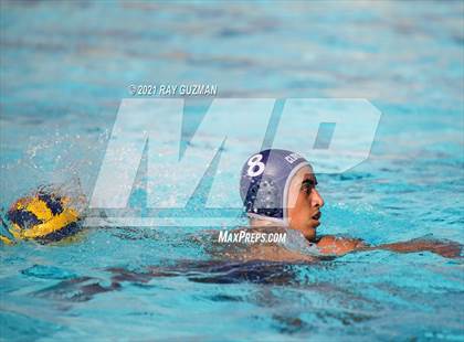 Thumbnail 3 in Bullard @ Clovis East photogallery.